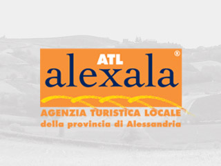 Alexala